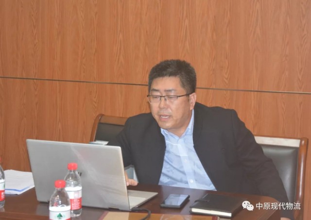 1637840305855491.jpg 640.webp (1).jpg